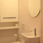 شقة فندقية 