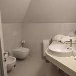 شقة فندقية 