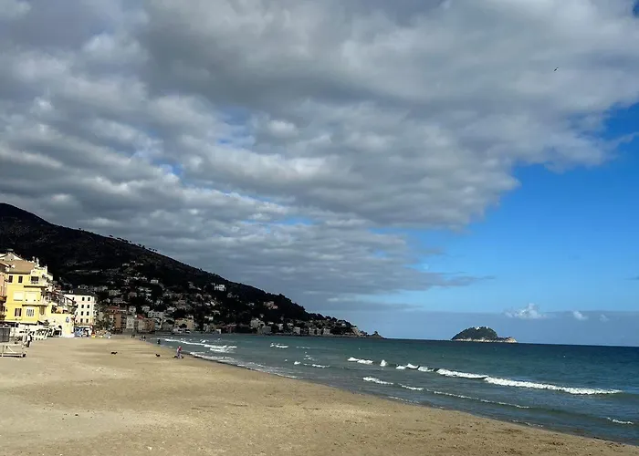 Апарт-отель 